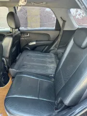 Kia Sportage 2006, автомобиль марки KIA модель Sportage 2006 г.в., VIN-номер KNEJE55386K204510. Подача заявок на электронную почту финансового управляющего: 89634493258@mail.ru