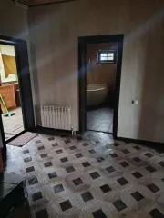 Дом 124,6 кв.м. и земельный участок 2000 кв.м. в Московской обл. Жилой дом, площадь 124,6 кв.м., назначение: жилое, адрес (местонахождение): Россия, обл Московская, р-н Шаховской, д.Красное Село, дом 23А, кадастровый номер: 50:06:0090401:294, расположенный на земельном участке, площадью 2000 кв.м…