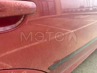 Skoda Octavia 2007, 75 лс, 208976 км. Легковой автомобиль, марка: ШКОДА OKTAVIA, год изготовления: 2007, VIN: TMBDC41U478876342, ПТС: 77TO031395280420070Z.