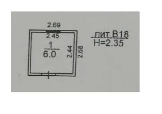 Объект аренды, площадь 338,9 кв. м, номера на поэтажном плане: комплекс зданий (21 строение), адрес (местонахождение) объекта: 410000, Саратовская обл, Саратов г, Дубовая грива остров, ТУРБАЗА "МОЛНИЯ" Комплекс зданий (21 строение), площадь 338,9 кв.м., адрес (местонахождение) объекта: 410000…