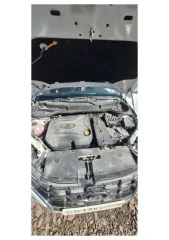Lada Vesta 2024 года, 78 лс, 20966 км, VIN: XTAGFK110R0858744, гос. рег. номер: С513КС774