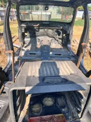 BMW X5 3.0D 2007 года, VIN WBAFF41060L049195, государственный номер А400УК93. ПТС 82 ОЕ 916913.