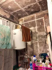 Квартира 44 кв.м., 1/4 доля, с. Вознесенское, Хабаровский край. 1/4 доля квартиры в Хабаровском крае, 1/4 доля помещения, площадь 44 кв.м., назначение: жилое, адрес: 682650, Хабаровский край, Амурский р-н, село Вознесенское, ул 35 лет Победы, д 11, кв 16, кадастровый (условный) номер…
