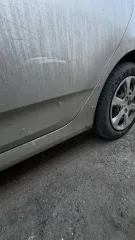 Hyundai Solaris 2012, ХЕНДЭ СОЛЯРИС 2012 гв, Z94CT41CBCR102099. Автомобиль находится в г. Омск, ул. Завертяева 22 корп.1. Ознакомление с имуществом производится по данному адресу, предварительно согласовав время с Финансовым управляющим, за исключением выходных и праздничных дней.