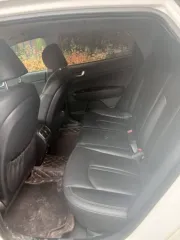 Kia Optima 2019 легковой автомобиль 149 лс АКПП 122000 км KIA Optima, 2019 года, 149 лс, 122000 км, АКПП Легковой автомобиль, марка: KIA, модель: JF (OPTIMA), год изготовления: 2019, VIN: XWEGU411BL0016410, г/н: О343ХВ750