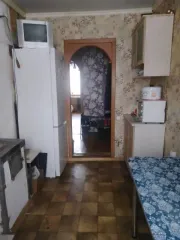Квартира 41,5 кв.м, 2 комнаты, Архангельск. Квартира в Архангельске, 41,5 кв.м, 2 комн. Еще квартира, площадь: 41,5 кв.м., адрес (местонахождение): 163025, г Архангельск, ул Заводская (Маймакса), 102, 5, кадастровый номер: 29:22:012001:535