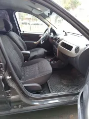 Renault Logan 2012, легковой автомобиль марки RENAULT, модели Logan, год выпуска 2012, кузов № X7LLSRB2HCH541446, идентификационный номер (VIN) X7LLSRB2HCH541446. Ознакомиться с имуществом по предварительной договоренности по тел. 89879470914, а также направив запрос на адрес электронной почты…