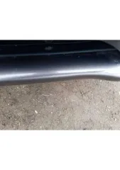 ЛАДА 219110 ГРАНТА 2019, VIN: XTA219110L0344843, государственный номер К163ЕМ164.