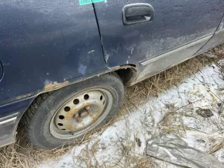 Автомобиль Лифан 215800, 2014 г.в., г/н О572НЕ33, VIN X9W215800E0029949; автомобиль Renault Logan, 2011 г.в., г/н Е906КТ152, VIN X7LLSRBYHBH421816; автомобиль Дэу Нексия, 2008 г.в., г/н А281СЕ150, VIN XWB3K31CD8A000223; автомобиль Skoda Octavia Tour, 2008 г.в., г/н С654ТА33, VIN XW8DX41U98K012741…