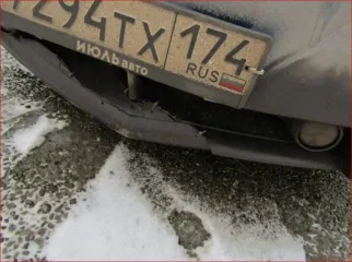 Toyota WiLL, 2001 года, 136 лс, 209804 км, АКПП еще Toyota WiLL, 2001 года, 136 лс, 209804 км, АКПП. Автомобиль легковой, марка: TOYOTA, модель: WILL VS, VIN: отсутствует, гос. рег. номер: У294ТХ774, год изготовления: 2001.