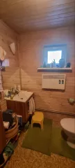   Жилой дом, общая площадь 55.6 кв. м, расположенный по адресу: 142304, Московская обл, Р н Чеховский, сп Стремиловское, д Большое Петровское, ул Солнышевская, д. 37, кадастровый номер 50:31:0020202:2334   – Земельный участок, размер земельного участка 1500 кв. м, расположенный по адресу: 142304…