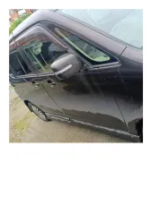 SUZUKI Solto 2011, автомобиль марки SUZUKI модель Solto 2011 г.в., номер кузова MA15S-107093. Ознакомиться с имуществом можно по месту нахождения: Кыштым, ул. Спартака, 1, предварительно согласовав время с Финансовым управляющим по тел. +79191209158, либо путем направления запроса на электронную…
