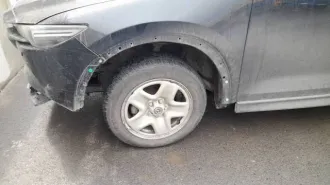 Mazda CX-5, 2019 года, 194 лс, полный привод, АКПП, черный, госномер М025КР196, VIN RUMKEEWLA0206099I, двигатель PY 31042749, ПТС 25 ОХ 296260 от 03.10.2019, свидетельство о регистрации 99 45 751385 от 18.11.2022, является предметом залога.
