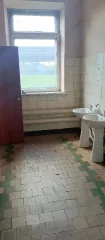 -нежилое здание общей площадью 2 036,3 кв. м, кадастровый номер 42:32:0101019:7197, расположенное по адресу: Кемеровская область – Кузбасс, г. Прокопьевск, проспект Шахтеров, д. 7. - земельный участок общей площадью 2 476,58 кв. м, кадастровый номер 42:32:0101019:4, расположенный по адресу…