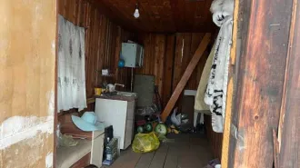 1/4 Доли дома и участка в Бурятии, СНТ «Росинка», площадь 598 кв.м и 50 кв.м. 1/4 доля в праве общей долевой собственности на земельный участок площадью 598 кв.м., кадастровый номер: 03:06:560101:1711, вид разрешенного использования: для ведения садоводства, и 1/4 доля в праве общей долевой…