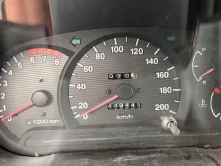 Hyundai Accent 2006 автомобиль марки Hyundai модель Accent 2006 г.в. VIN-номер X7MCF41BP6M081417 ознакомление с имуществом производится самостоятельно по адресу: Краснодарский край, Ейский р-н, с. Воронцовка, ул. Ростовская, д. 5 тел.: 89284090183