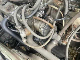 ВАЗ 21093, госномер В400УВ 122. ВАЗ 21140 Лада Самара, госномер Е055НК 22. ВАЗ 21102, госномер М208ХХ22. Mitsubishi Lancer, госномер Н544ХР154. ВАЗ 21074, госномер К657АО 122. Honda Accord, госномер К949ЕА 122. Гидроцикл Yamaha. Mazda Familia, госномер Р564РХ22. Мототехника, бензопилы. Детальное…