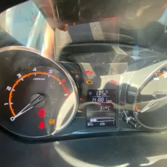 LADA Granta 2018, LADA 219110, (VIN): XTA219110K0309182, ознакомление с имуществом по адресу: Новгородская область, Боровичский район, г. Боровичи, ул. Валдайская, д. 16, с момента публикации сообщения до окончания приема заявок, предварительно записавшись, при трудностях с ознакомлением обращаться…