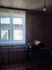 Доля жилого дома, 156/500, Ульяновская область 52/500 доля дома в Ульяновской обл. ещё 52/500 доля дома в Ульяновской обл. ещё 52/500 доли в праве общей долевой собственности на жилой дом, расположенный по адресу: 433172, Ульяновская область, Майнский район, пос. Безречный, ул. Луговая, д.4…