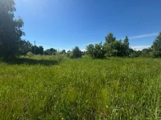 Земельный участок, площадь 1553 кв.м, Московская область, КН 50:29:0010402:3147, основной вид разрешенного использования: 2.2