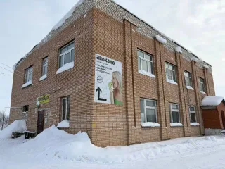 Земельный участок 6200 кв.м и здание 499,2 кв.м в Рязанской области. Земельный участок, категория земель: земли населенных пунктов, разрешенное использование: для ведения личного подсобного хозяйства, общая площадь 6 200 кв.м, адрес местонахождение: Рязанская обл, р-н Сасовский, с Любовниково, ул…
