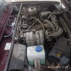 LADA 21074 2008, автомобиль марки LADA модель 21074 2008 г.в., VIN-номер XTA21074082698609, ознакомится с лотом можно по предварительному согласованию времени по т. 89287671506 по адресу с. Чалтырь, ул. Гайламазяна, д. 30