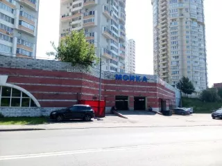 Нежилое помещение по адресу: г. Москва, ул. Краснобогатырская, д. 9, площадью 16,8 кв. м. (Подвал №1, м/м 39), кадастровый номер: 77:03:0002020:4995. Общая площадь: 16.8. Кадастровый номер: 77:03:0002020:4995.