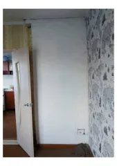 Доля квартиры 39,5 кв.м. Костромская обл. 1/3 доля в праве на жилое помещение, площадь: 39,5кв.м., адрес (местонахождение): Костромская обл., Нейский р-н., г. Нея, ул. Ленина, д.5, кв.3, кадастровый номер: 44:12:120142:107
