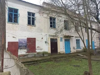 Земельный участок под садоводство, площадью 635 кв.м., расположенный по адресу: Россия, Астраханская область, г. Астрахань, р-н Советский, с/т "Монтажник" АОРПС, с/уч-к № 4, кадастровый (условный) номер: 30:12:032081:125. Граница земельного участка не установлена в соответствии с требованиями…