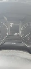 Skoda Oktavia 2017, Автомобиль марки ШКОДА ОКТАВИЯ, модель SKODA OKTAVIA, 2017 г.в., VINномер XW8AN2NE1HH017655. Ознакомиться с порядком проведения торгов, информацией об имуществе, формами документов, имуществом можно по адресу: https://bankrot.torggroup.org, www.fedresurs.ru (карточка должника)…