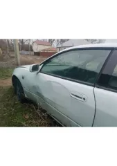 Toyota Corolla, 1997 года, 100 лс, 357314 км. Легковой автомобиль, марка: Toyota, модель: Corolla, год изготовления: 1997, цвет: серый, VIN: отсутствует, ПТС: 63 НХ 316509, г/н: С543СЕ163, изготовитель (страна): Тойота (Япония), модель двигателя: 5А, двигатель №: G793525, мощность двигателя, л. с…