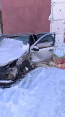 LADA Granta 2019 LADA 219110 LADA GRANTA, 2019 года выпуска, (VIN): XTA219110L0342133, гос. рег. знак P894TP58