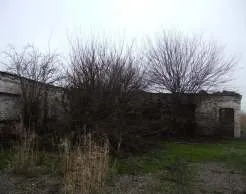 Имущество 1731,1 кв.м в составе: здание кадастровый номер 26:06:0000000:12333 площадью 294,7 кв.м в СК, с. Тищенское, Промзона; здание кадастровый номер 26:06:000000:7782 площадью 677,1 кв.м в СК, с. Тищенское, Промзона; здание кадастровый номер 26:06:060405:88 площадью 362,2 кв.м в СК, с…