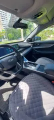 CHERY TIGGO 7 PRO MAX 2024, VIN LVVDB21B5RD713849, адрес: г. Краснодар, Домбайская улица, 12. Осмотр по телефону +7 917 753-45-18 Имаев Андрей Адольфович или au.sar.torg@yandex.ru.