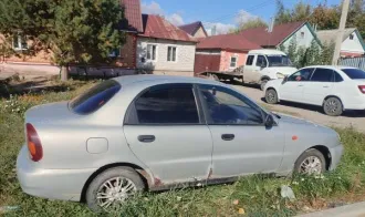 ВАЗ, LADA, Chevrolet, Nissan, Citroen, Daewoo, Renault, LIFAN, Mitsubishi. Легковые автомобили в различном техническом состоянии. Объем двигателя: 1499, 1587, 1568, 1489, 1399, 1598, 1349, 1498. Год выпуска: 2002, 1998, 2006. Государственный регистрационный знак: М584ВЕ57, Е203СМ57. Мощность…