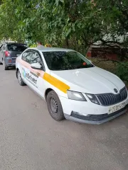 Skoda Octavia 2018 легковой автомобиль марки: Skoda, модель: Octavia, год выпуска: 2018г, кузов №: XW8AN2NE3JH028050, идентификационный номер: XW8AN2NE3JH028050 Ознакомление с документами на имущество производится по местонахождению финансового управляющего: 610002, обл Кировская, г Киров, ул…