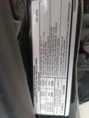 Mitsubishi Colt 1.3, 2006 Легковой автомобиль, марки Mitsubishi Colt 1.3, 2006 г.в., идентификационный номер (VIN) XMCXJZ34A5F083399, цвет кузова черный, государственный номерной знак М906ЕЕ72, паспорт ТС серия 78 ТН №206535, СТС 72 49 №592387. Ознакомление с имуществом производится по месту…