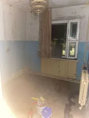 1/3 доля квартиры 77,3 кв.м п Ягодное Магаданская обл 1/3 доля в праве на квартира, площадь: 77,3кв.м., адрес (местонахождение): 686230, Магаданская обл, п Ягодное, кв л 60 лет СССР, д 1, кв 70, кадастровый номер: 49:08:070111:263