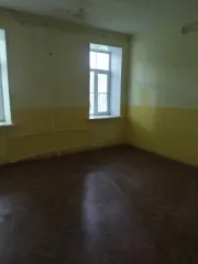 Недвижимость в с. Гагаринская Новоселка, 2071,1 кв. м, Ярославская область. Имущество, расположенное по адресу: Ярославская область, р-н Переславский, с/о Глебовский, с. Гагаринская Новоселка, ул. Садовая, с земельным участком, в составе: психоневрологический институт, КН 76:11:010101:917, неж., 2…