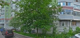 Квартира 73.8 кв.м по адресу: г. Москва, г. Московский, проезд Радужный, дом 1, квартира 159, кадастровый номер 50:21:0100201:653. Вид жилого помещения: квартира. Фотографии имущества судебным приставом-исполнителем не предоставлены.