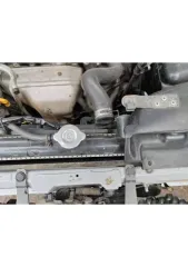 Nissan X-Trail, 2004 года, 165 лс, 300000 км, полный привод, АКПП. Автомобиль: Nissan X-Trail (Nissan X-Trail) Год выпуска: 2004 VIN: JN1TBNT30U0014502 Модель, № двигателя: QR25182652A Кузов (кабина, прицеп) №: JN1TBNT30U0014502 Цвет: серебристый Гос.рег.номер: Н969НУ138
