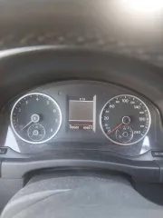 Volkswagen Tiguan, 2011 года, 150 лс, 350000 км, АКПП, Автомобили легковые: «Фольксваген Tiguan», 2011 года выпуска, VIN - XW8ZZZ5NZCG114032, государственный регистрационный знак - М152ЕА178, является совместно нажитым имуществом.