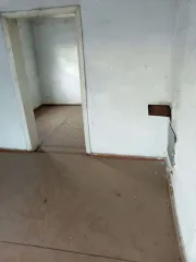 1/5 доли в жилом доме (кадастровый номер: 42:06:0101001:1839, площадь: 43,6 кв.м., местонахождение: Кемеровская область, Ленинск-Кузнецкий район, с. Красное, ул. Кирова, д.83) и 1/5 доли на земельный участок (кадастровый номер: 42:06:0101001:665, площадь: 1 576 кв.м., виды разрешенного…