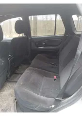 Great Wall CC 6460 KM25 2008 года выпуска, VIN: X9XFF3A5X8A024001. В залоге у ПАО "Совкомбанк".