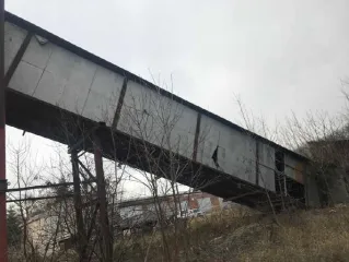 Нежилые здания общей площадью 4561,9 м² в Томской области. Здание: назначение нежилое, 1 этаж, подземных этажей 0, площадь 42,1 м², адрес: Томская область, г. Томск, ул. Циолковского, д. 16, кадастровый номер 70:21:0100030:600, инвентарный номер ЦБ0000065. Здание: назначение нежилое, 1 этаж…