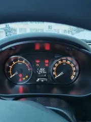 Lada Granta 2024 транспортное средство: автомобиль Lada Granta, 2024 года выпуска, VIN: XTA219040S1118016. Является предметом залога АО "Авто Финанс Банк".