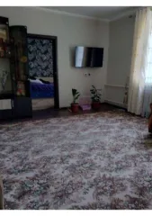 1/4 доли квартиры и земельного участка, 81,7 кв.м, 2228 кв.м, Оренбургская область 1/4 доля квартиры и 1/4 доля земельного участка в Оренбургской обл. еще 1/4 доля квартиры и 1/4 доля земельного участка в Оренбургской обл. еще 1/4 доля в праве на жилое помещение, площадь: 81,7кв.м., кадастровый…