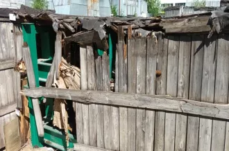 Движимое и недвижимое незалоговое имущество. По вопросу ознакомления с порядком проведения торгов, имуществом, формами документов обращаться: эл. адрес: dmityushev@yandex.ru, адрес для корреспонденции: 620000, г. Екатеринбург, а/я 196, 89630460053.
