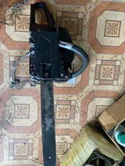 ВАЗ 2106 г/н Р519АХ22, ВАЗ 2121 г/н Н692НВ22, ГАЗ 3110 г/н О943МВ22, ВАЗ 21043 г/н А622РК22, Москвич 21412-01 г/н В857ВУ122, Renault Logan г/н А827ХН, ВАЗ 21093 г/н М926ХТ22, ВАЗ 210930 г/н А863ОМ122, ВАЗ 2121 без г/н, ВАЗ 21213 г/н Е488МТ22, ВАЗ 21102 г/н Т437РТ, ВАЗ 2101 г/н Е250ОК…