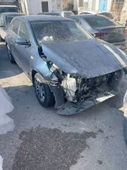 Kia Ceed 2018 года, 140 лс, VIN: XWEH2514GK0000759, гос. рег. номер: М718ХХ82